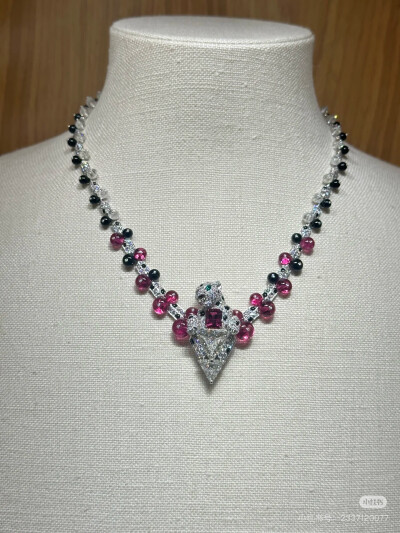 璀璨-小红书转载