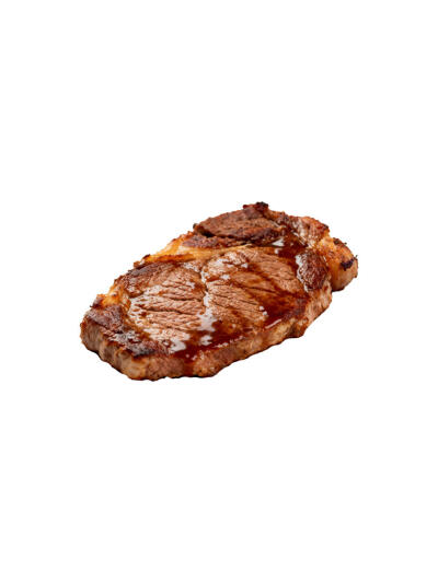 食物美食白底头像