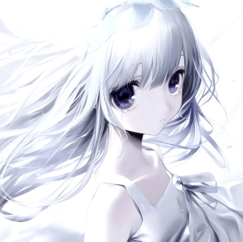 风格女漫 拿图点赞关注