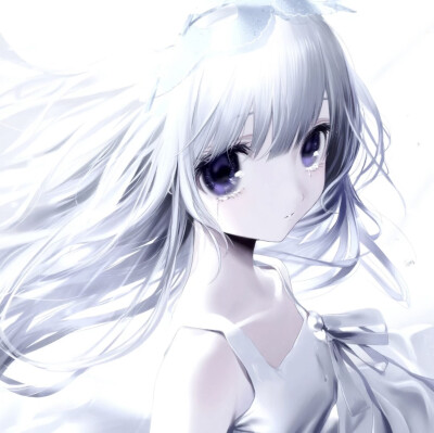 风格女漫 拿图点赞关注