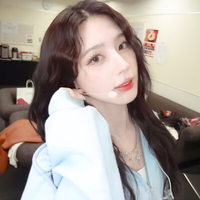 和你交换的秘密