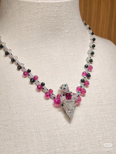 璀璨-小红书转载