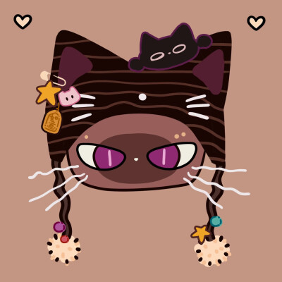 卡通团头多人头像
侵权删