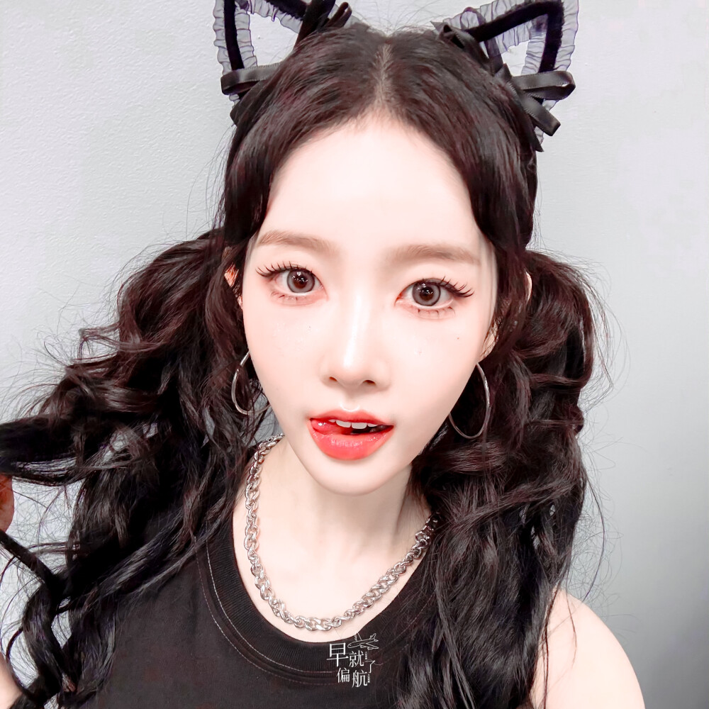 和你交换的秘密