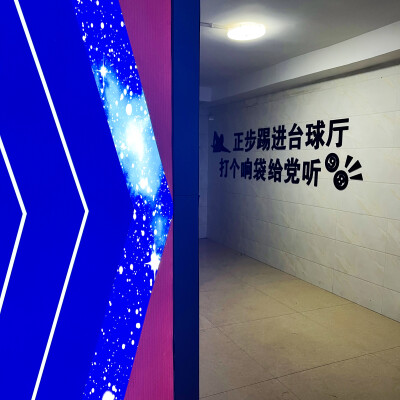 1、意外获得并摄入美丽花朵小蛋糕一枚，猜猜我选了哪个颜色？
2、面饼+鱼丸=猫爪
3、菜地的大滨菊死于2025年夏季的高温干旱。
4、真想把世界上所有可爱小猫咪的头都嗦一遍！
5、杂货铺老板养了两只大鹅。
6、爱吃草…