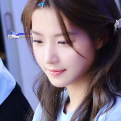 我原本打算长这样的嗯对