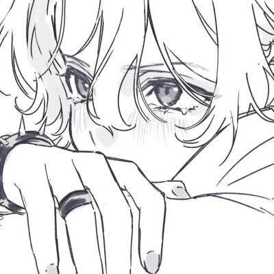 那时候我无法接受你的果决 所以生了一段时间心病