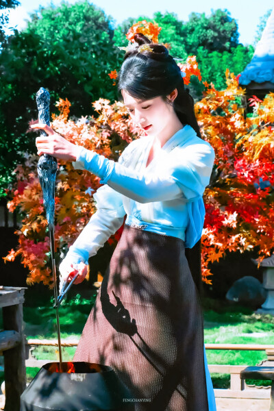 ʚ₍ ᐢ. ̫ .ᐢ ₎ɞ