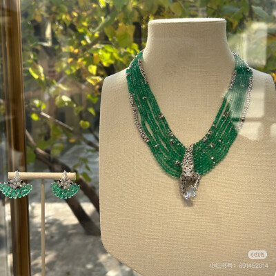 璀璨-小红书转载