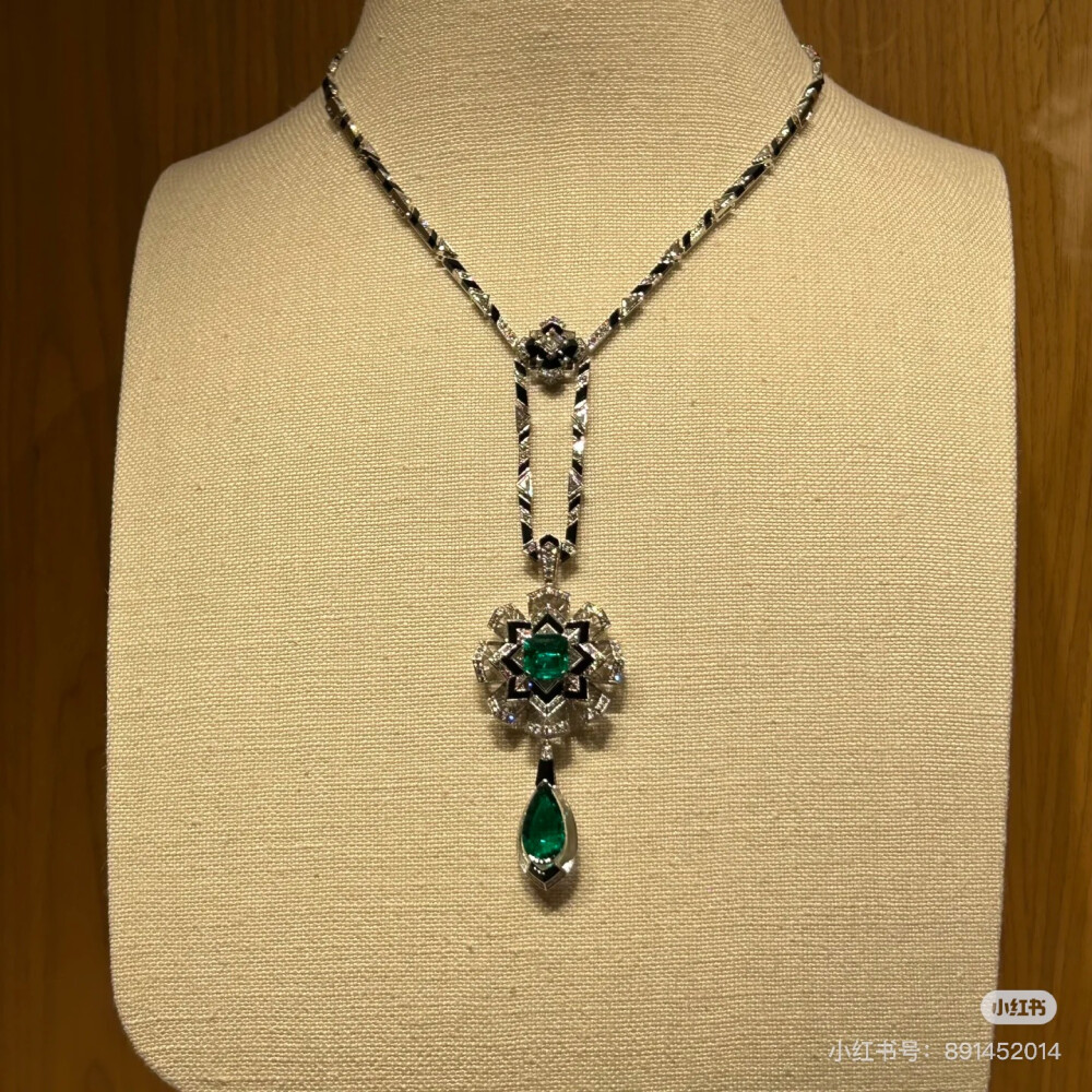 璀璨-小红书转载