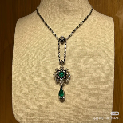 璀璨-小红书转载