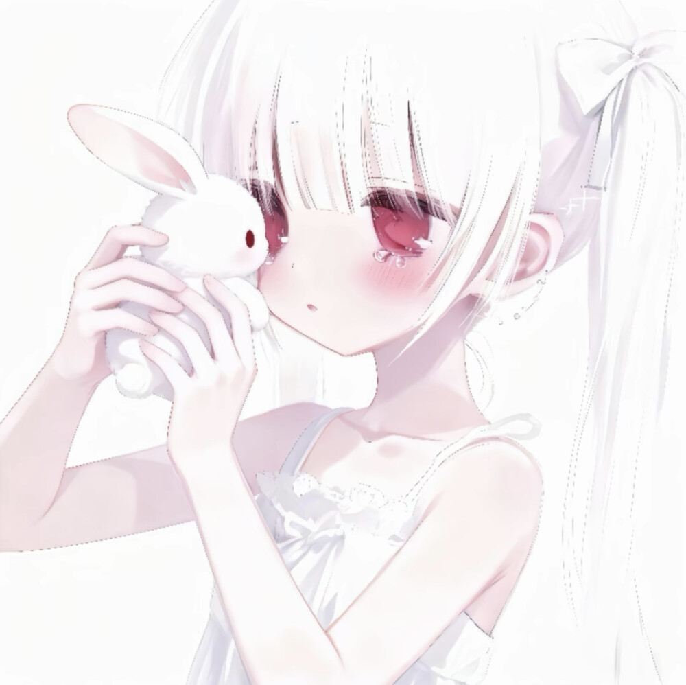 风格女漫 拿图点赞关注