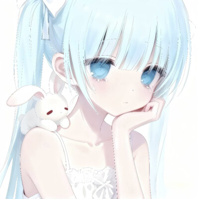 风格女漫 拿图点赞关注