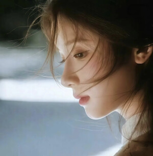 图片源自网络，侵权联系删除