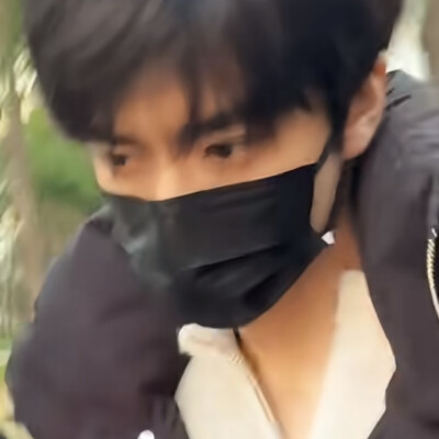 乐乐截你头像是真难啊