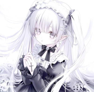 风格女漫 拿图点赞关注