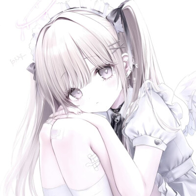 风格女漫 拿图点赞关注