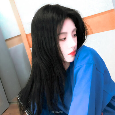 ʚ₍ ᐢ. ̫ .ᐢ ₎ɞ