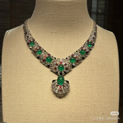 璀璨-小红书转载