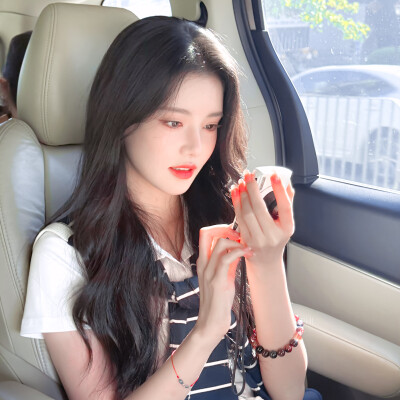 和你交换的秘密