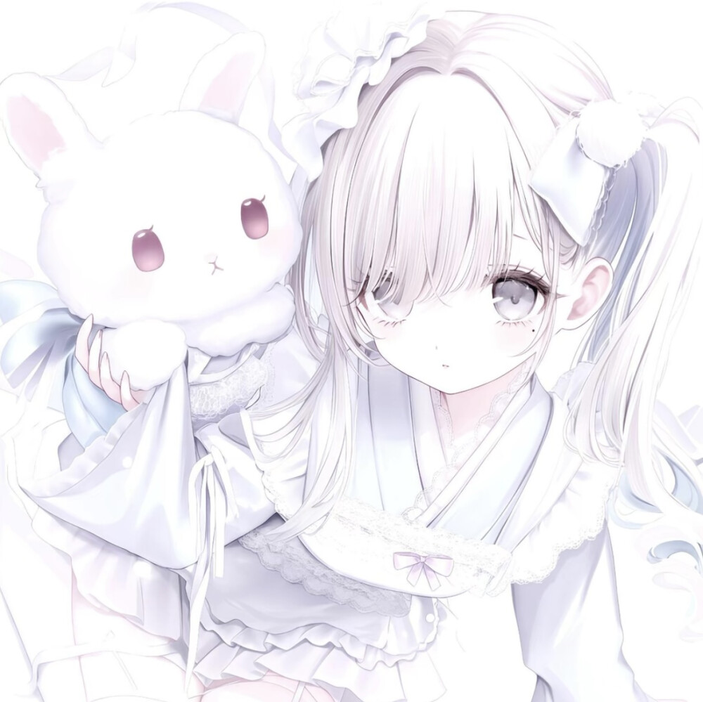 风格女漫 拿图点赞关注