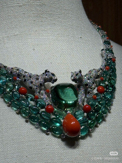 璀璨-小红书转载