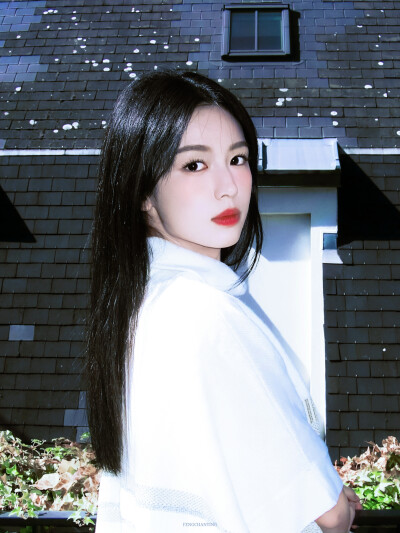 ʚ₍ ᐢ. ̫ .ᐢ ₎ɞ