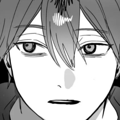 漫画：ウブなヤンデレ