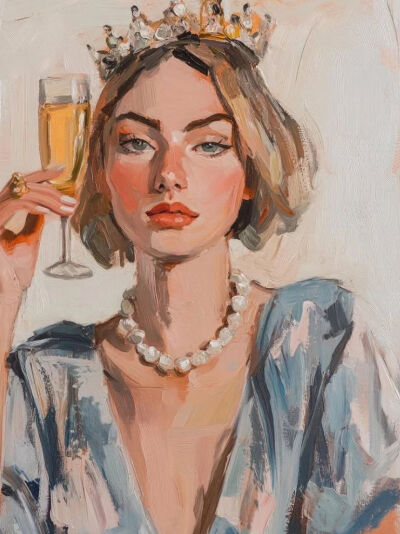 特蕾西·波特 ( Tracy Porter) 是一位美国设计师，以其充满活力和异想天开的风格而闻名，常被描述为“波西米亚式优雅”。她是一位连续创业者，还是Poetic Wanderlust品牌的联合创始人，该品牌以其饱含深情的设计著称…