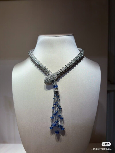 璀璨-小红书转载