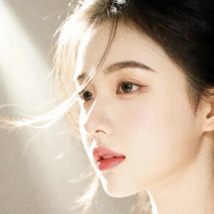 图片源自网络，侵权联系删除