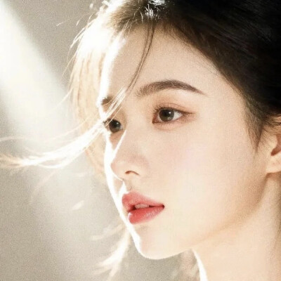 图片源自网络，侵权联系删除