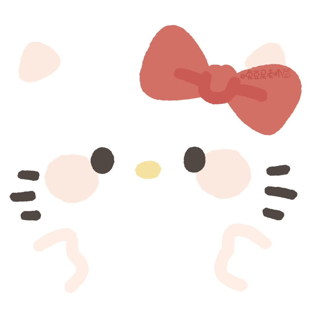 卡通团头多人头像
侵权删