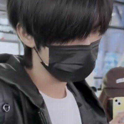 666复合了不叫我