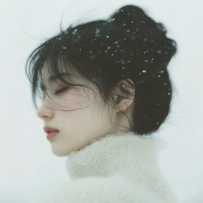 图片源自网络，侵权联系删除