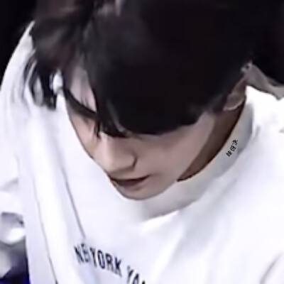 等下一个冬季续写旧世纪你我的约定