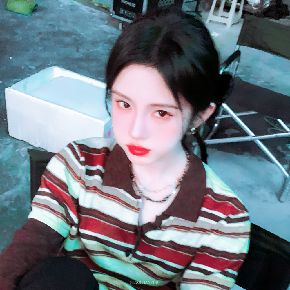 ʚ₍ ᐢ. ̫ .ᐢ ₎ɞ