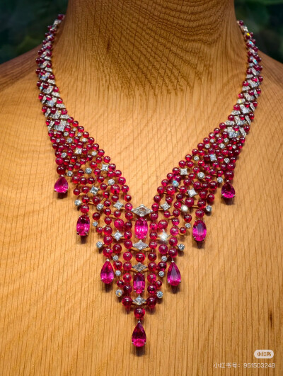 璀璨-小红书转载