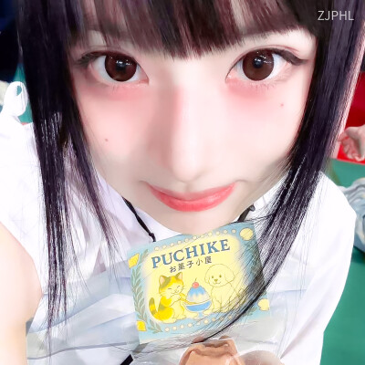 和你交换的秘密