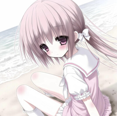 风格女漫 拿图点赞关注