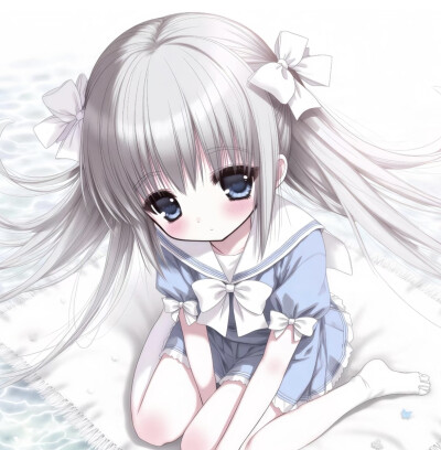 风格女漫 拿图点赞关注