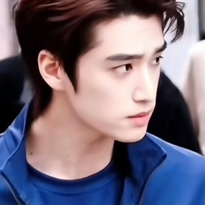 乐乐截你头像是真难啊