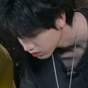 第三张有点糊 也能用吧