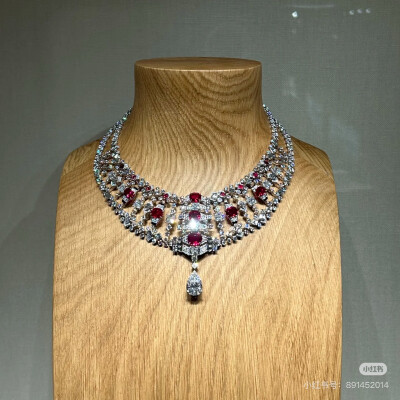 璀璨-小红书转载