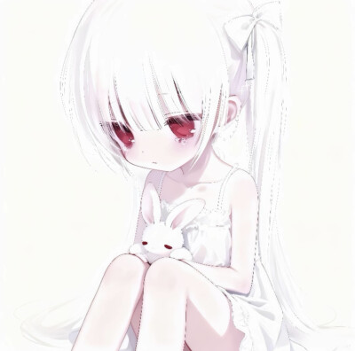 风格女漫 拿图点赞关注