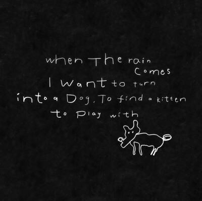 自截背景图 拿图点赞关注