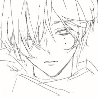 好想爱这个世界