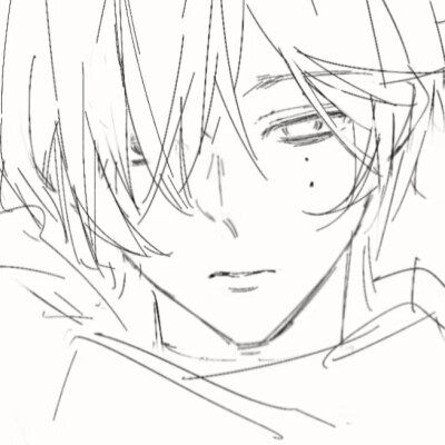 那时候我无法接受你的果决 所以生了一段时间心病