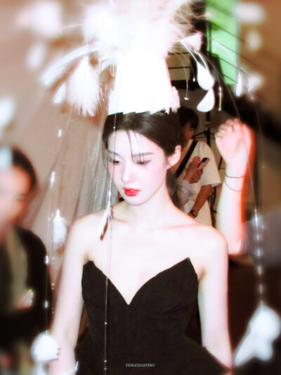 ʚ₍ ᐢ. ̫ .ᐢ ₎ɞ