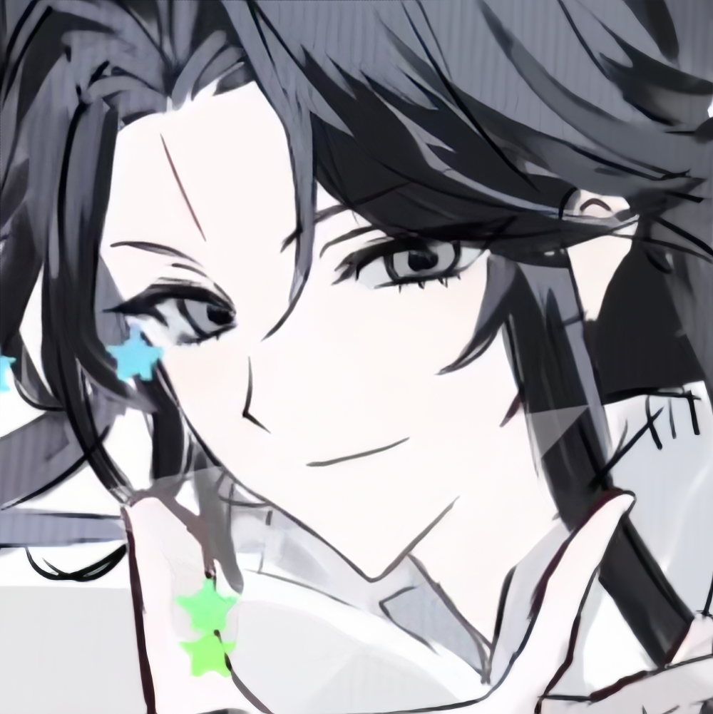 若非你我随心赴各自险关